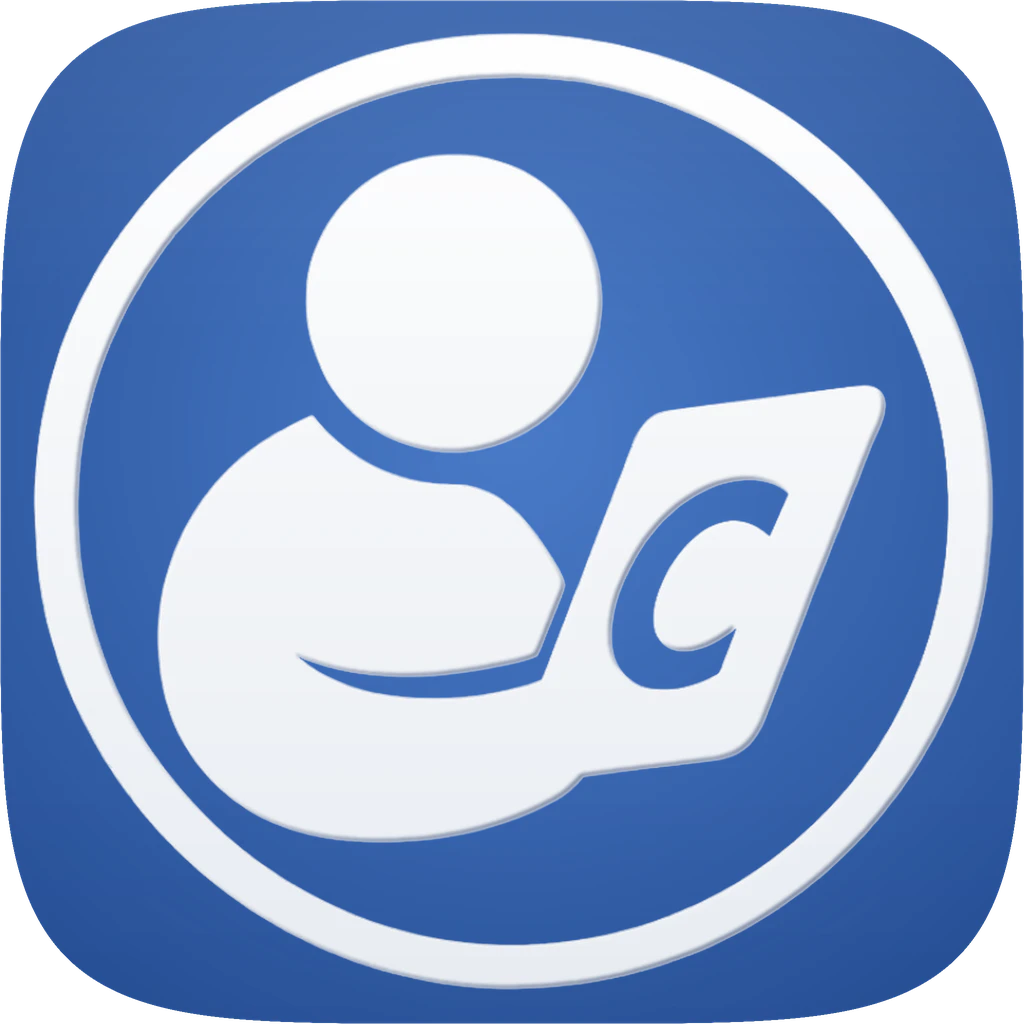Cytation AI logo