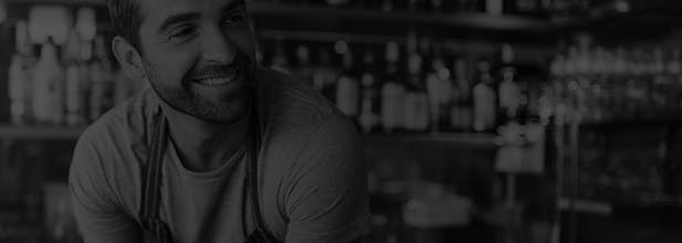 Rewards Network gallery image