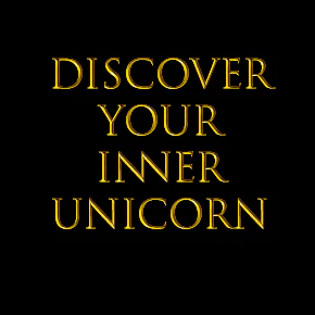 L.I.F.E hack - by Leap.ai