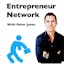 Entrepreneur Network - Rich Waldron (Tray.io)