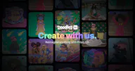 Doodles Ai