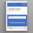 Javascript Interview Cheat Sheet Manual