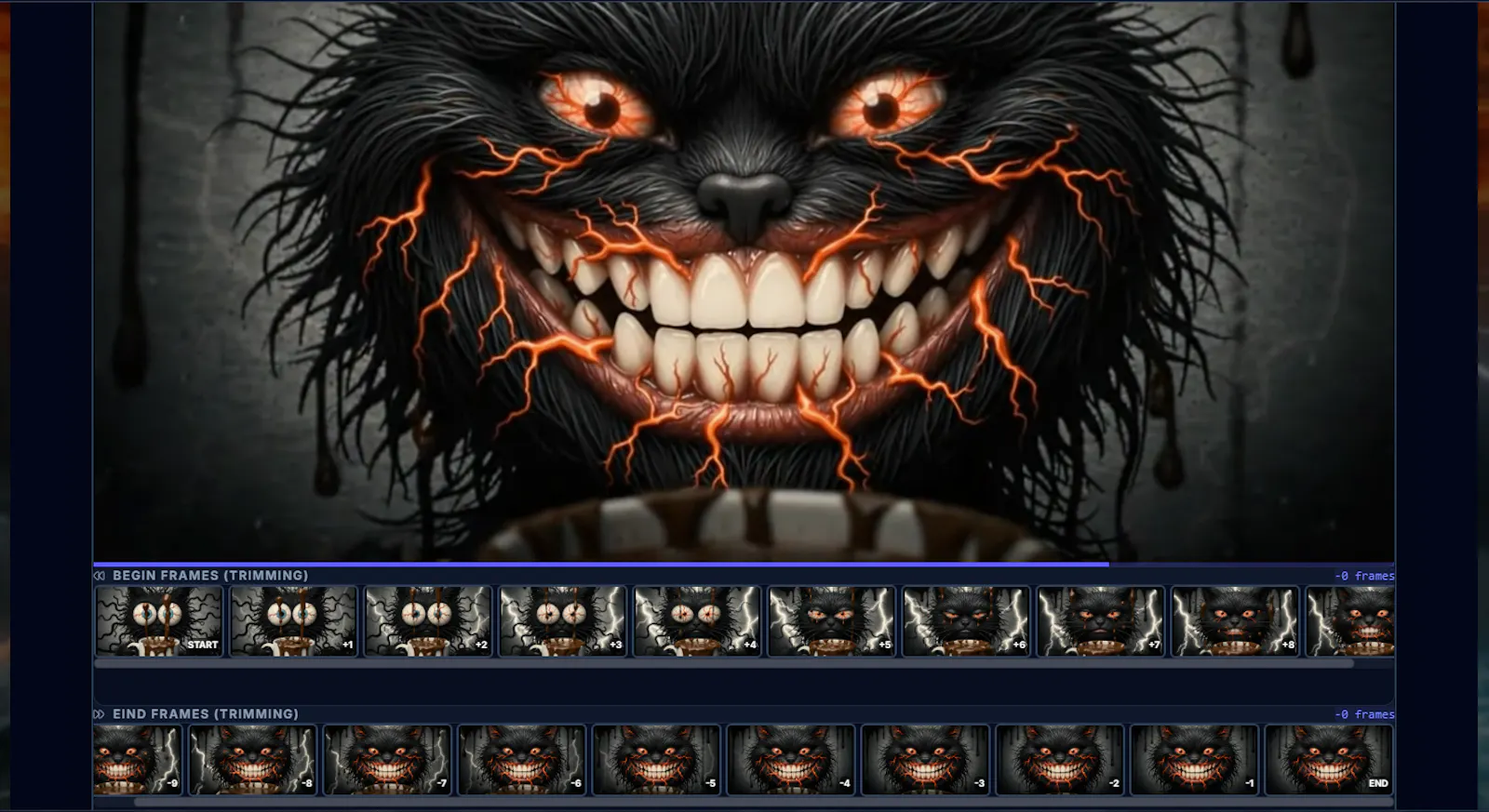 Aiall-Images screenshot 24