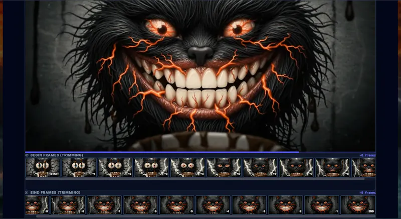 Aiall-Images screenshot 24