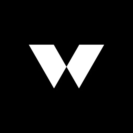 Washay ID