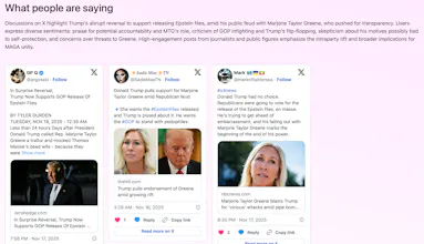 All the News gallery image