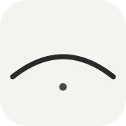 Pawse.ai logo