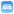 DMV Practice Test CA