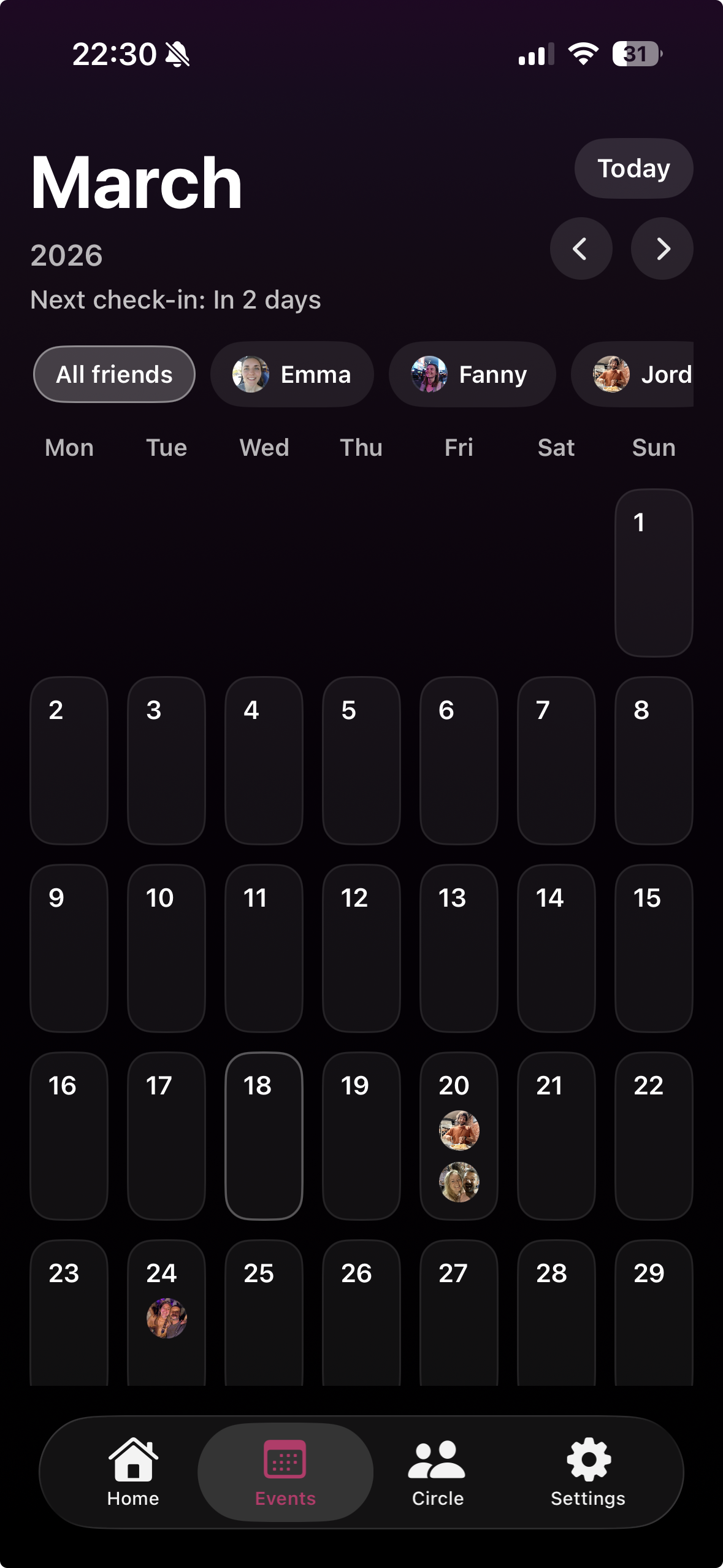 Frenzz gallery image