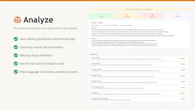 Ellon AI gallery image