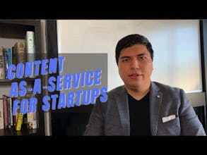 Agavente Writers gallery image