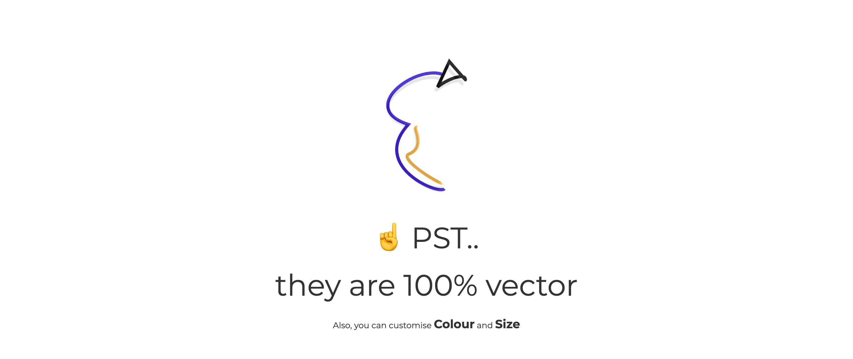 Accent Packs gallery image