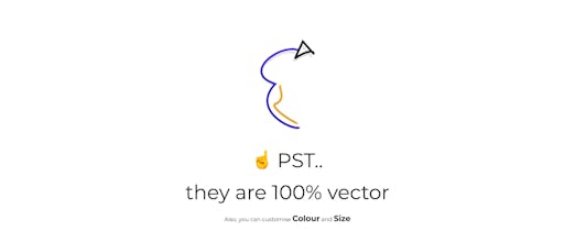 Accent Packs gallery image