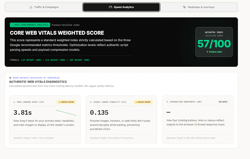 Amaze Matrix screenshot 2