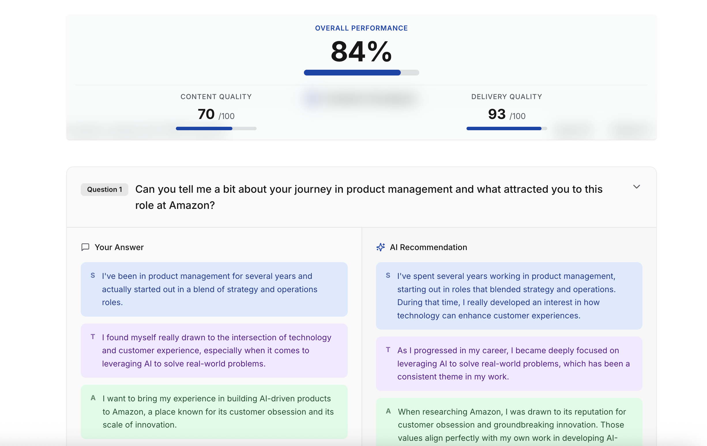 Intuvix gallery image