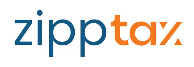 ZippTax-GST Consultant gallery image