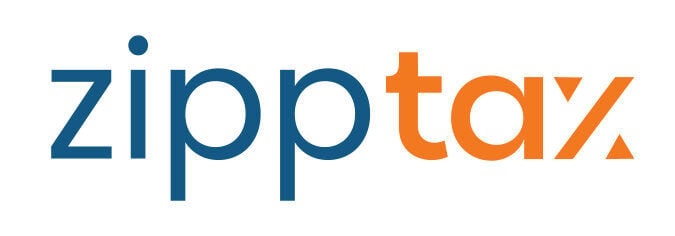 Zipptax-GST顾问 media 2
