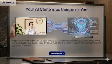 Notchup gallery image