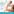 Best Test Tube Baby Center , Bhubaneswar
