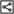 Chat2Mind