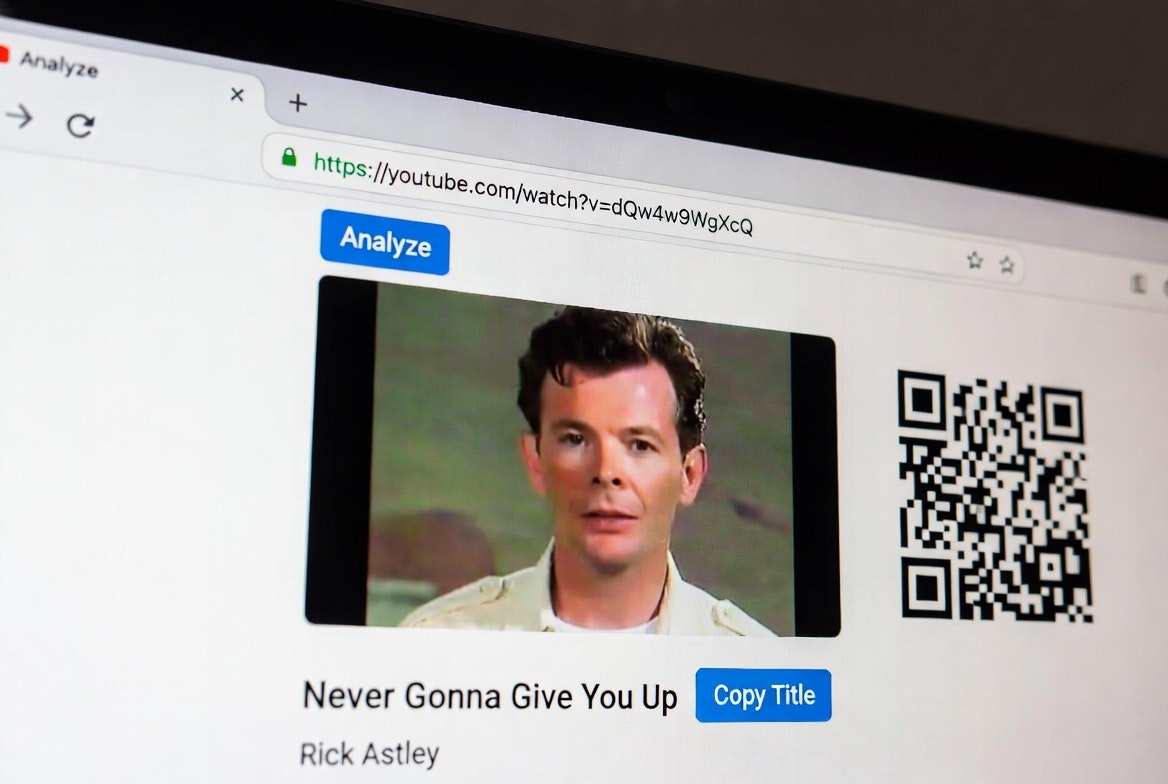 YouTube Search gallery image
