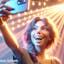 SelfieAI - Turn Your Selfies Into Art