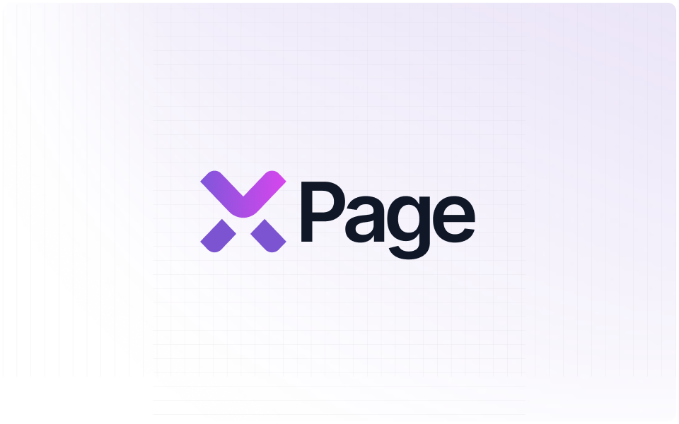 xPage