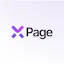 xPage