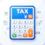 RetailCalc Pro
