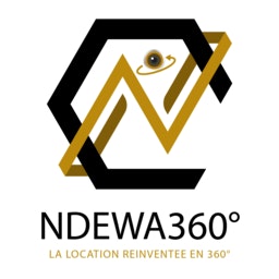 Ndewa360