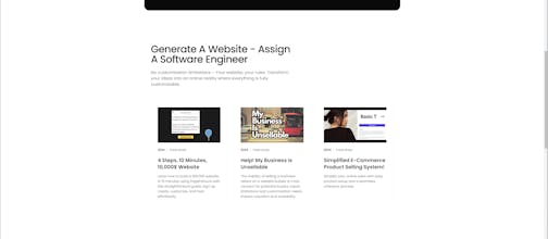 PagePalooza gallery image