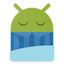 Sleep as Android