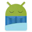 Sleep as Android