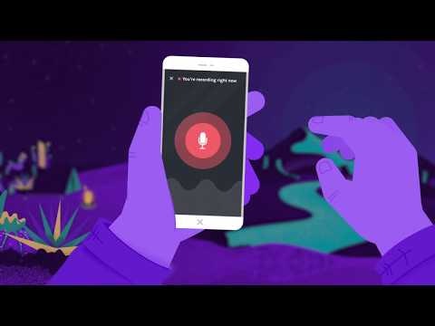 Eagle Seed gallery image