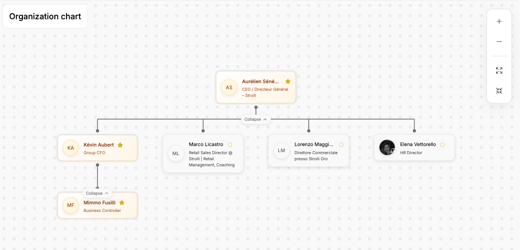 Clodexa gallery image