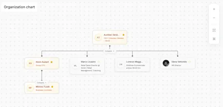 Clodexa gallery image