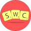 Scrabble Word Checker