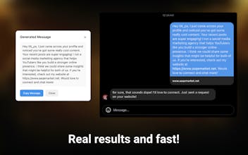 DM Flash gallery image