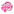 PonyTab