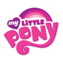 Ponytab