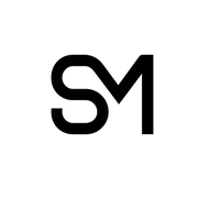 SupervisorMatch logo