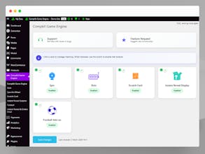 CompKit gallery image