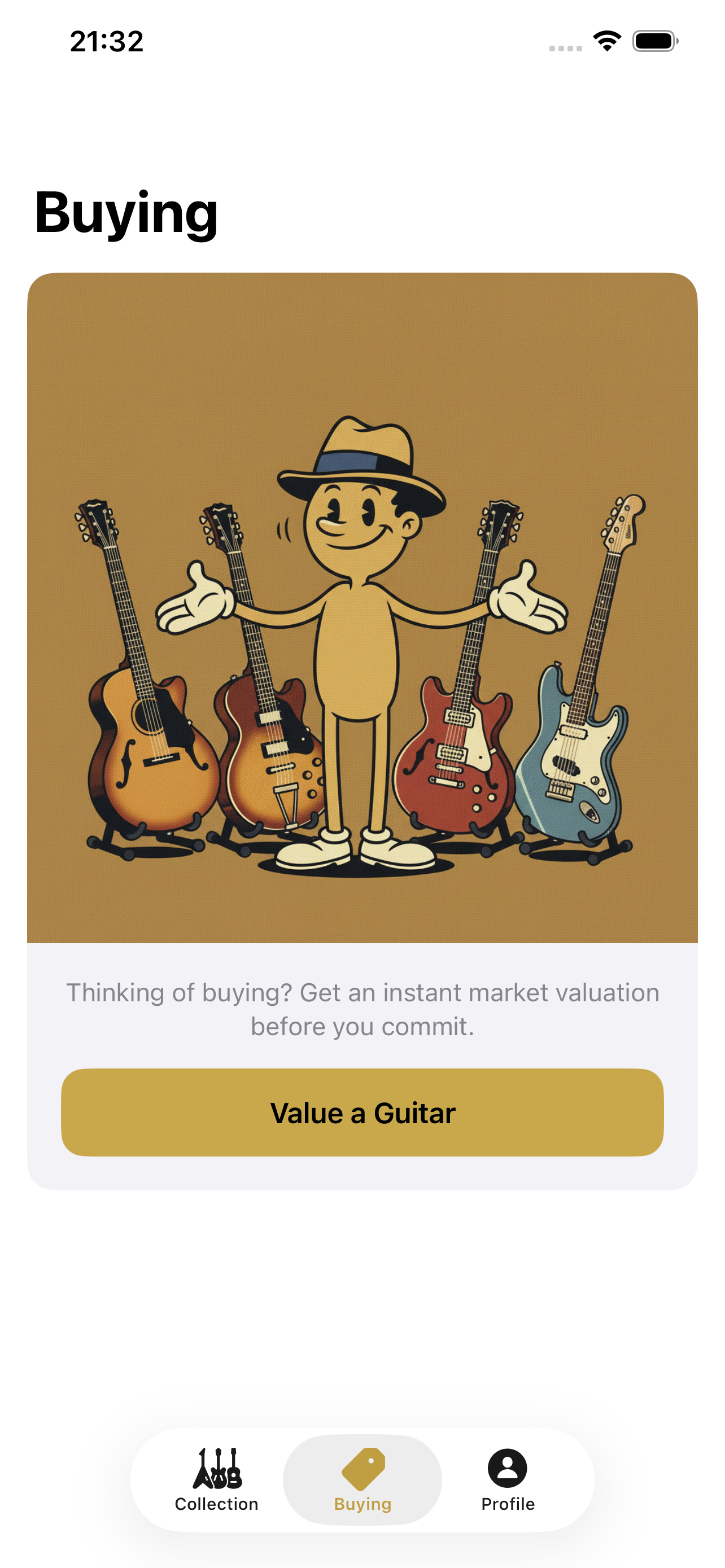 Guitar Guru gallery image
