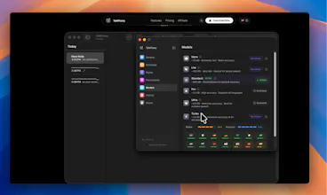 TalkFlowy gallery image