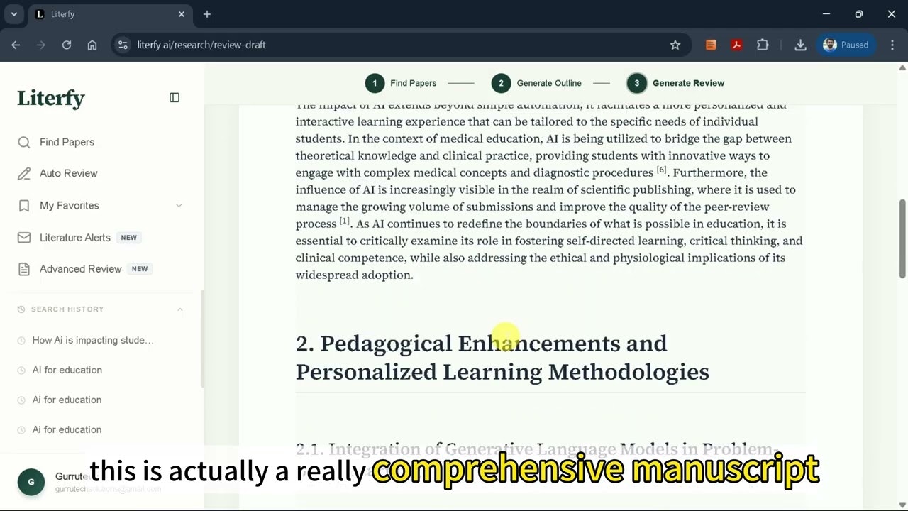 Literfy gallery image