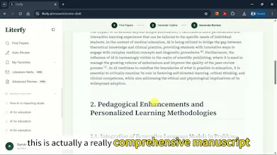 Literfy gallery image