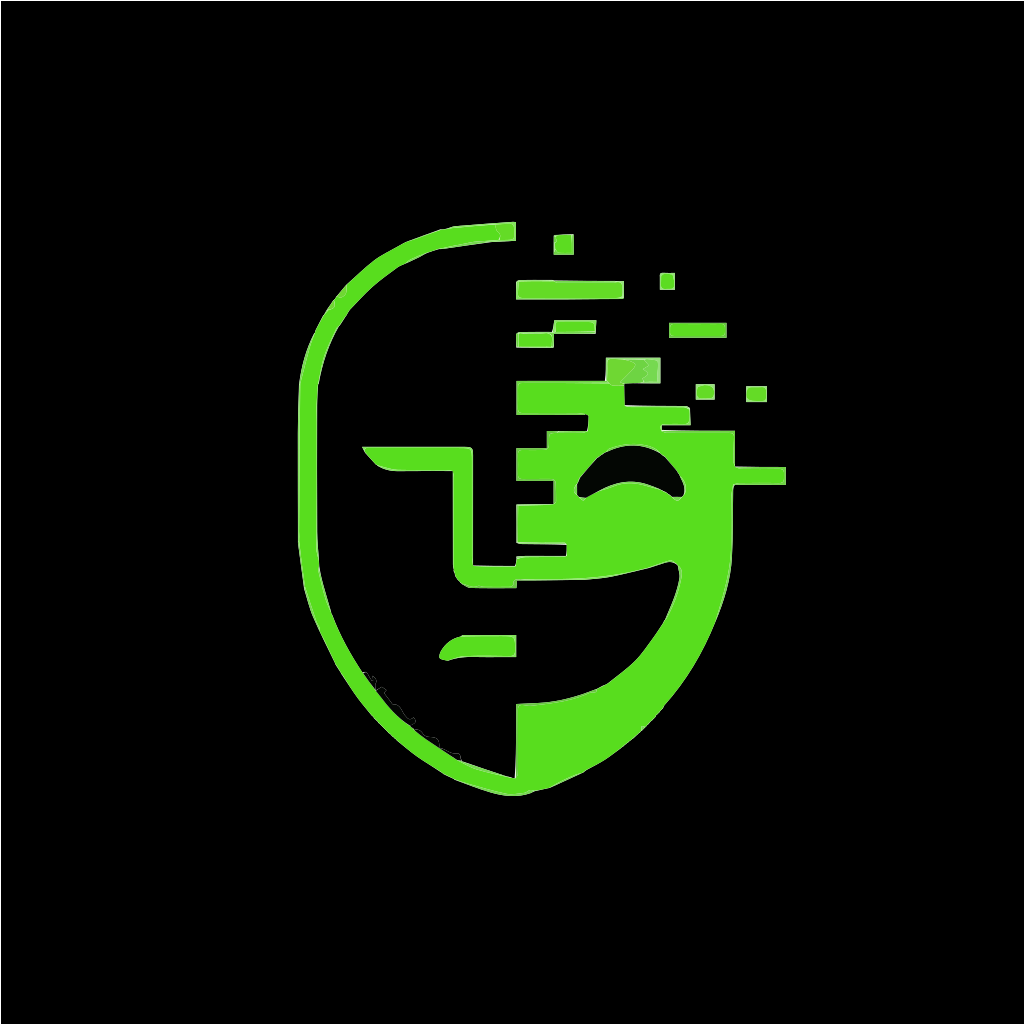 Facearena