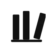 Hitman's Library