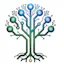 TreeHugr