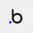 New Responsive Editor by Bubble